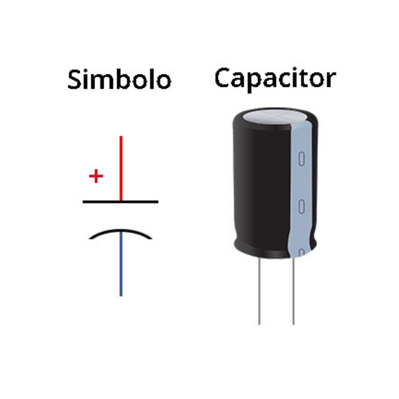 STEREN-Capacitor-electrolitico-de-10-uf--micro-Faradios--a-63-voltios-290-2087