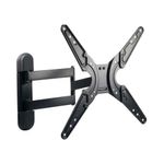 HELIOS-Soporte-de-pared-inclinable-para-Tv-de-hasta-60--160-6094