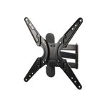 HELIOS-Soporte-de-pared-inclinable-para-Tv-de-hasta-60--160-6094