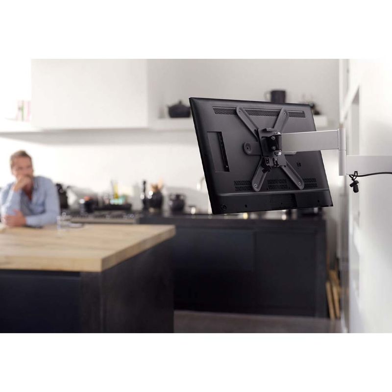 HELIOS-Soporte-de-pared-inclinable-para-Tv-de-hasta-60--160-6094