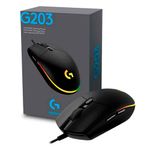 LOGITECH-Mouse-gamer-Logitech-G203-alambrco-260-6202