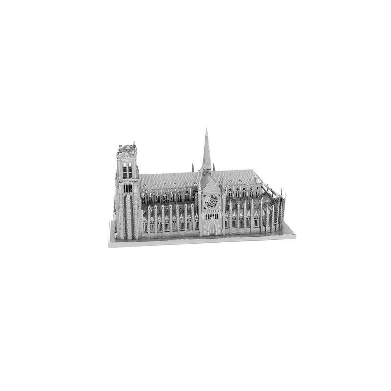 FASCINATIONS-Catedral-de-notre-dame-600-10094