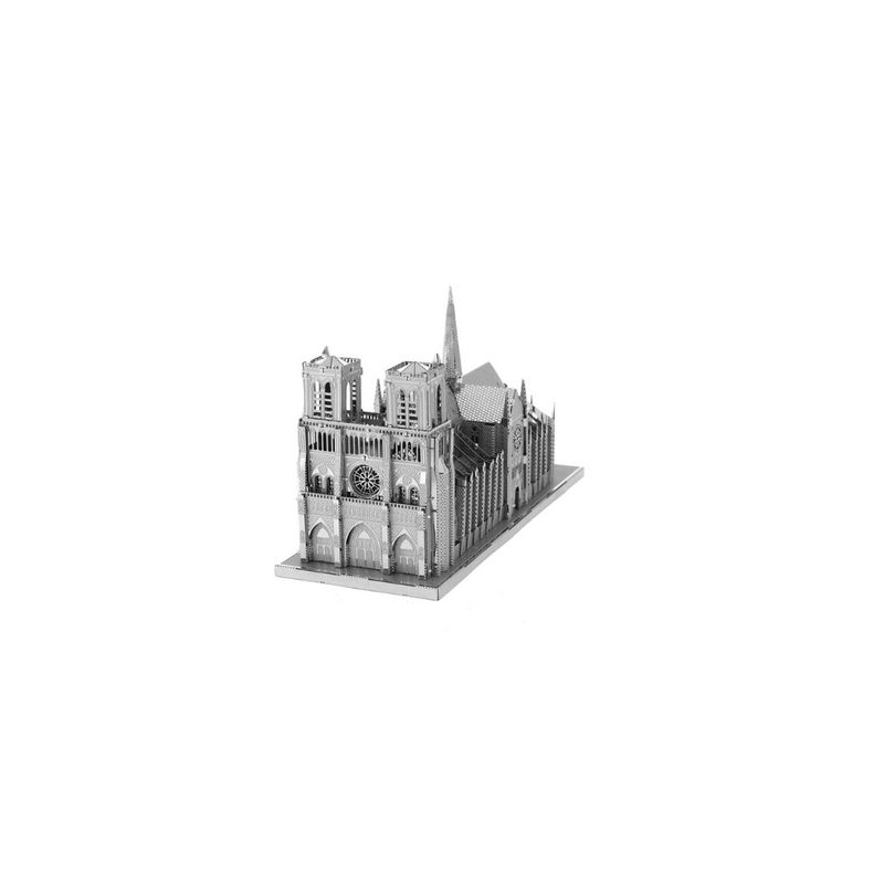 FASCINATIONS-Catedral-de-notre-dame-600-10094