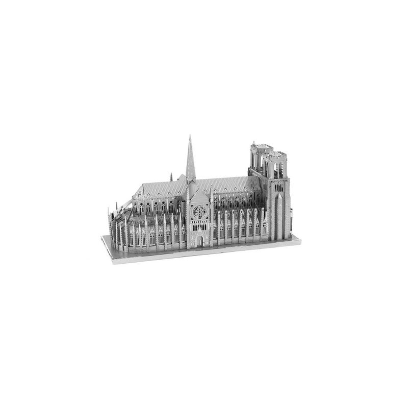 FASCINATIONS-Catedral-de-notre-dame-600-10094