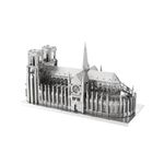 FASCINATIONS-Catedral-de-notre-dame-600-10094