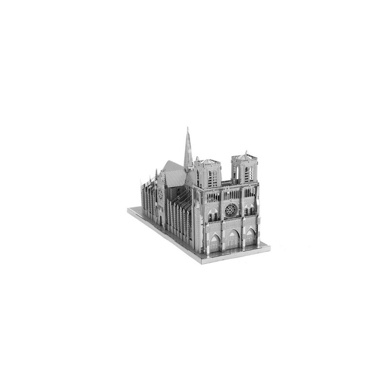 FASCINATIONS-Catedral-de-notre-dame-600-10094
