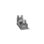 FASCINATIONS-Catedral-de-notre-dame-600-10094