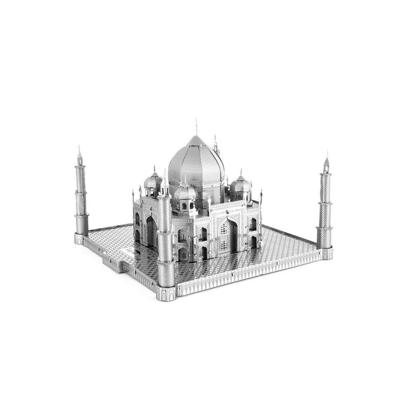 FASCINATIONS-Taj-mahal-600-10095