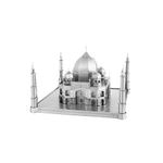 FASCINATIONS-Taj-mahal-600-10095