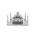 FASCINATIONS-Taj-mahal-600-10095