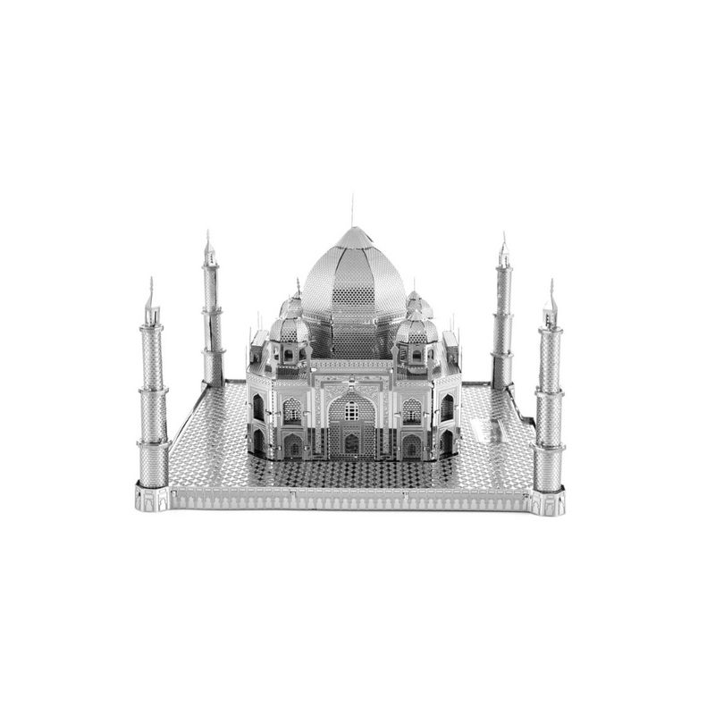 FASCINATIONS-Taj-mahal-600-10095