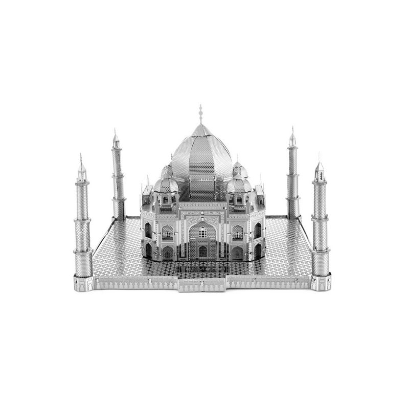 FASCINATIONS-Taj-mahal-600-10095
