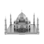 FASCINATIONS-Taj-mahal-600-10095