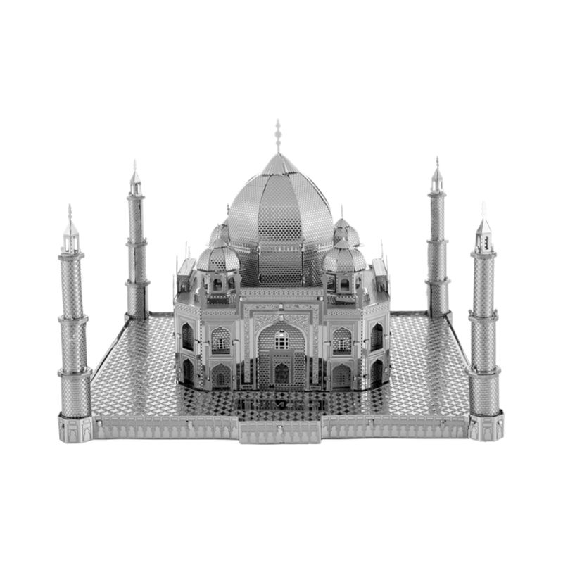 FASCINATIONS-Taj-mahal-600-10095
