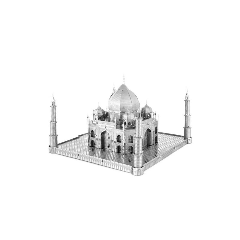 FASCINATIONS-Taj-mahal-600-10095
