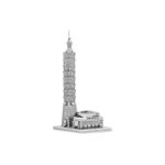 FASCINATIONS-Taipei-101-600-10098