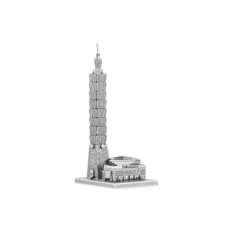 FASCINATIONS-Taipei-101-600-10098