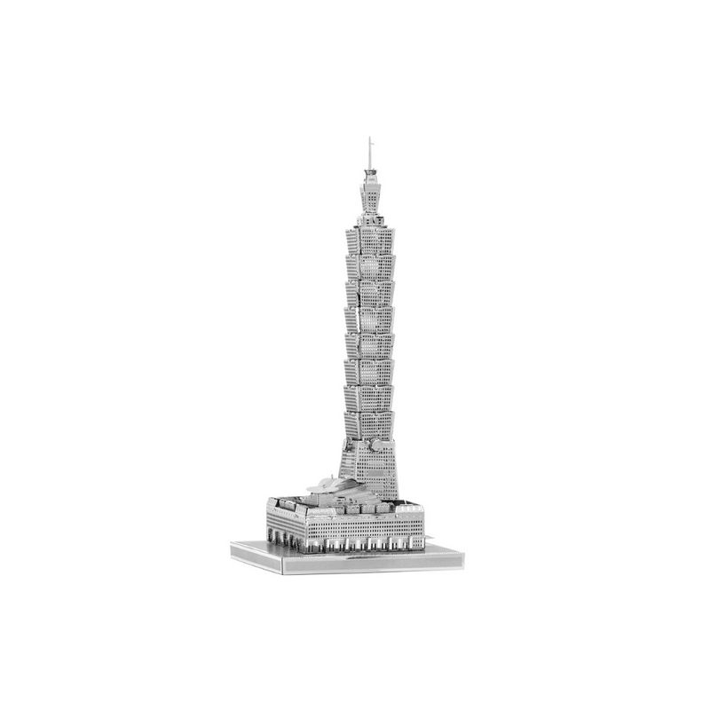 FASCINATIONS-Taipei-101-600-10098