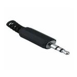 NEUTRIK-Conector-de-audio-estereo-3.5mm--macho--290-4066