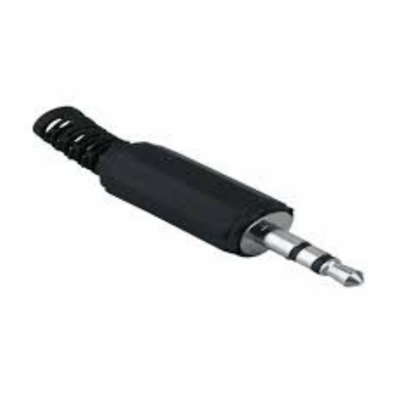 NEUTRIK-Conector-de-audio-estereo-3.5mm--macho--290-4066