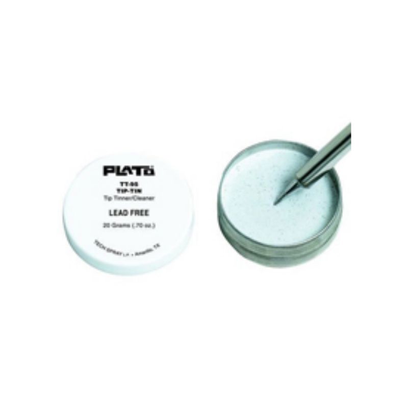 PLATO-Limpiador-de-puntas-de-cautin-640-5041