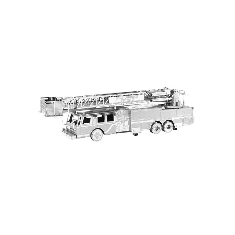 FASCINATIONS-Camion-de-bomberos-600-10225