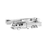 FASCINATIONS-Camion-de-bomberos-600-10225