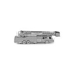 FASCINATIONS-Camion-de-bomberos-600-10225