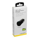 SCOSCHE-Cargador-para-vehiculo-USB-tipo-C-PowerVolt-20W-290-9101