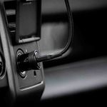 SCOSCHE-Cargador-para-vehiculo-USB-tipo-C-PowerVolt-20W-290-9101