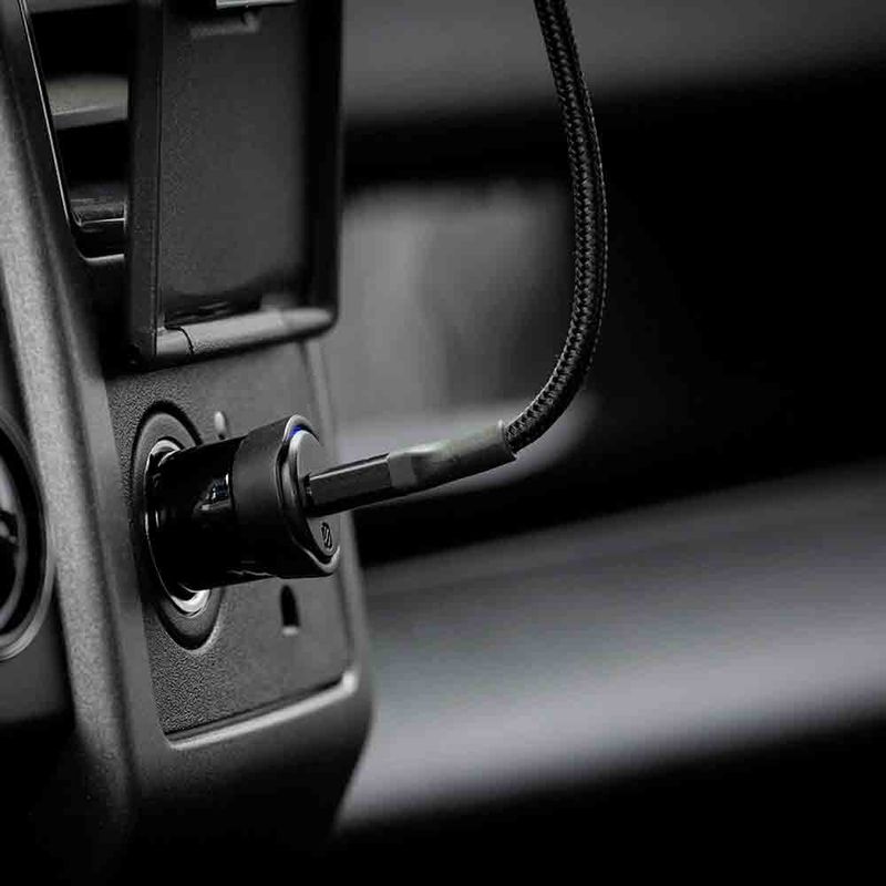 SCOSCHE-Cargador-para-vehiculo-USB-tipo-C-PowerVolt-20W-290-9101