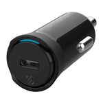 SCOSCHE-Cargador-para-vehiculo-USB-tipo-C-PowerVolt-20W-290-9101