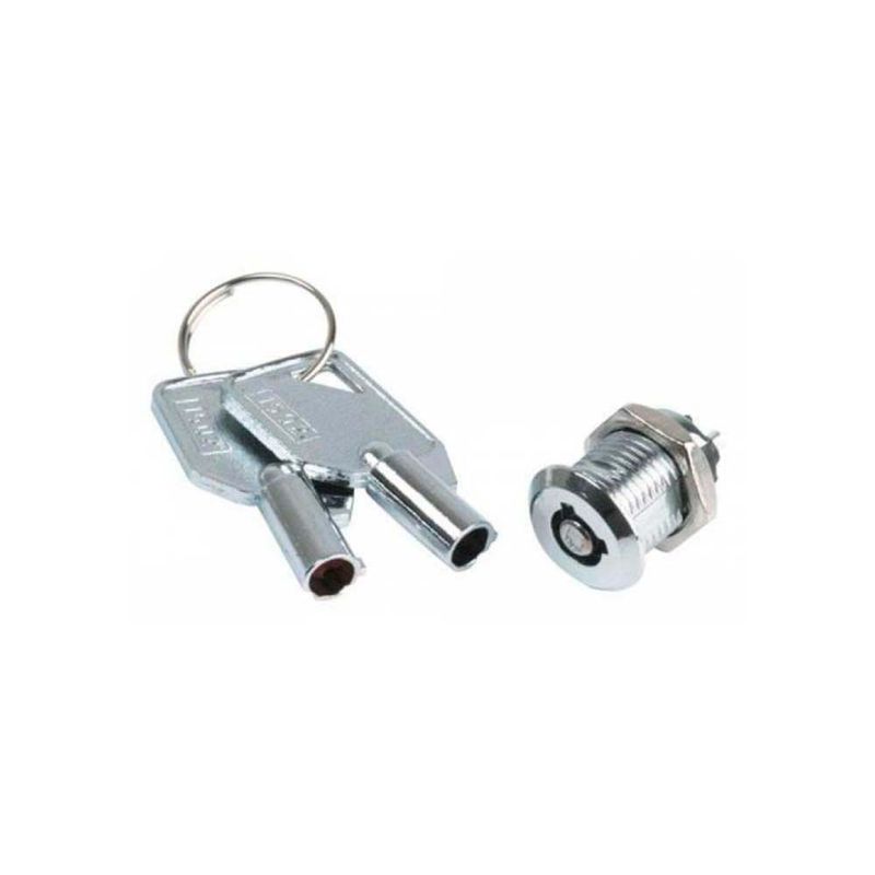 STEREN-Switch-ON-OFF-miniatura-de-10-Amperes-con-llave-redonda-290-5039