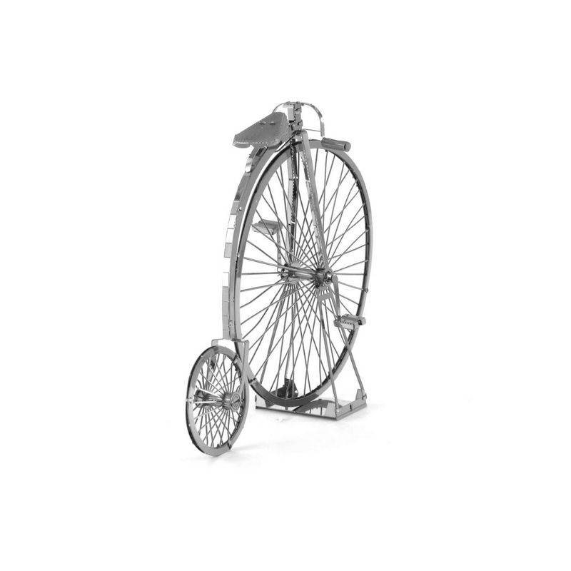FASCINATIONS-Bicicleta-penny-farthing-600-10127