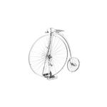 FASCINATIONS-Bicicleta-penny-farthing-600-10127