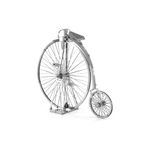 FASCINATIONS-Bicicleta-penny-farthing-600-10127