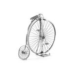 FASCINATIONS-Bicicleta-penny-farthing-600-10127