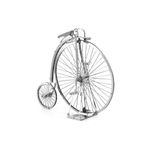 FASCINATIONS-Bicicleta-penny-farthing-600-10127