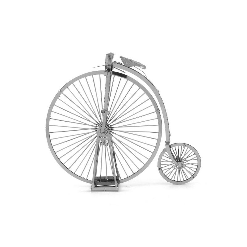 FASCINATIONS-Bicicleta-penny-farthing-600-10127