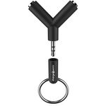 CHARGEWORX-Splitter-de-audio-de-2-vias-420-8165