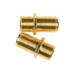 RCA-Paquete-de-conectores--coaxiales-rg6--rg59-290-8049