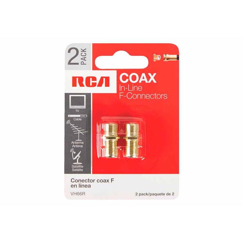 RCA-Paquete-de-conectores--coaxiales-rg6--rg59-290-8049