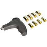 RCA-Instalador-de-conectores-coaxial-640-5043