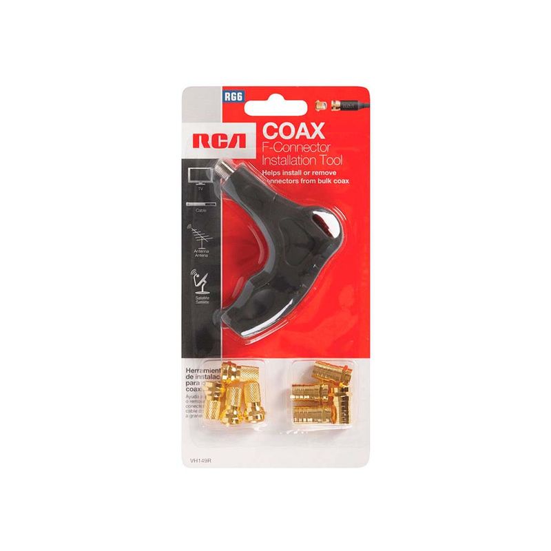 RCA-Instalador-de-conectores-coaxial-640-5043