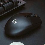 LOGITECH-Mouse-gamer-Logitech-G305-inalambrico-260-6203