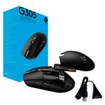 LOGITECH-Mouse-gamer-Logitech-G305-inalambrico-260-6203