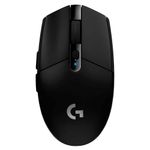 LOGITECH-Mouse-gamer-Logitech-G305-inalambrico-260-6203