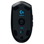 LOGITECH-Mouse-gamer-Logitech-G305-inalambrico-260-6203