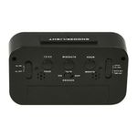 RCA-Reloj-despertador-digital-con-pantalla-de-46-pulgadas-led-120-2719