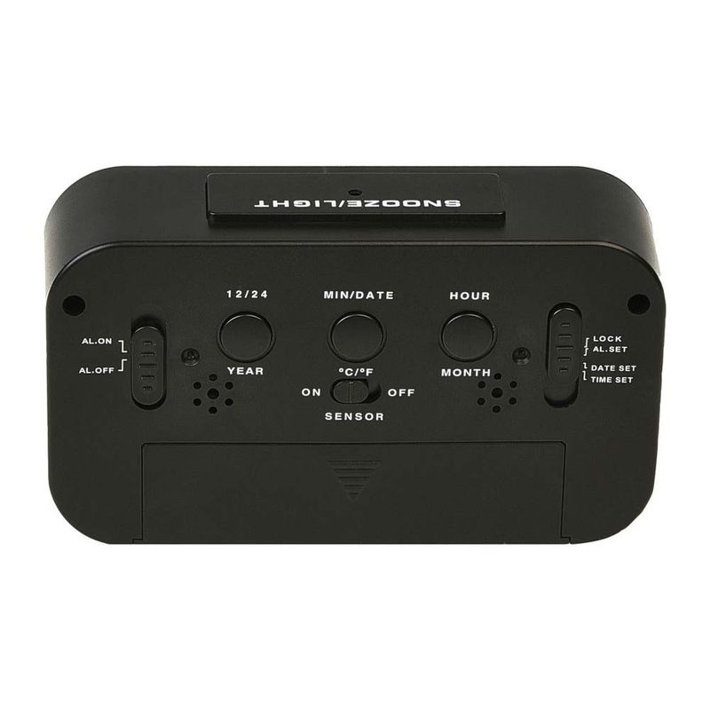 RCA-Reloj-despertador-digital-con-pantalla-de-46-pulgadas-led-120-2719